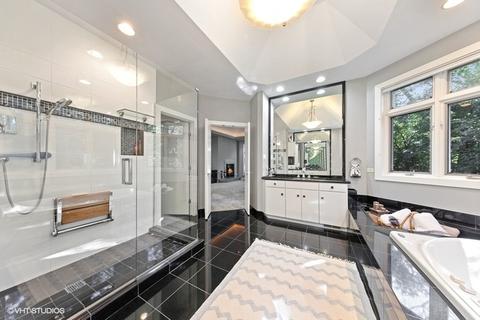 3600 Spring Rd, Oak Brook, IL 60523 photo 20