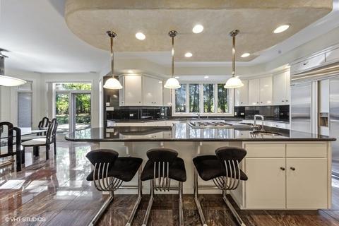 3600 Spring Rd, Oak Brook, IL 60523 photo 10