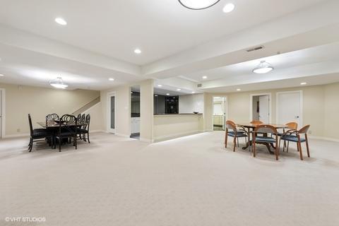 3600 Spring Rd, Oak Brook, IL 60523 photo 32