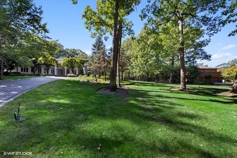 3600 Spring Rd, Oak Brook, IL 60523 photo 40