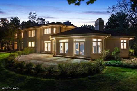 3600 Spring Rd, Oak Brook, IL 60523 photo 4