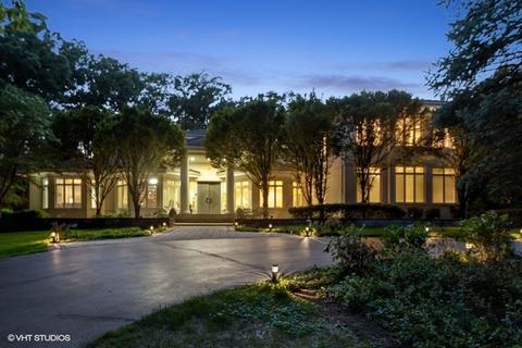 3600 Spring Rd, Oak Brook, IL 60523 photo 1