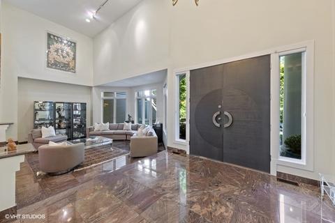 3600 Spring Rd, Oak Brook, IL 60523 photo 6
