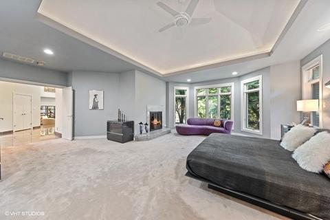 3600 Spring Rd, Oak Brook, IL 60523 photo 18
