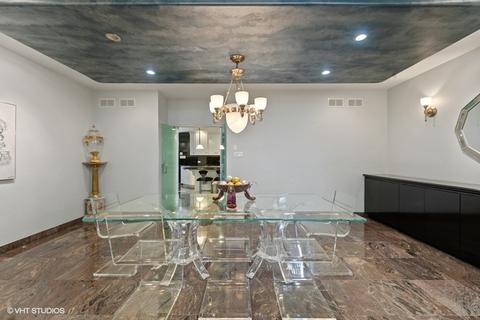 3600 Spring Rd, Oak Brook, IL 60523 photo 8