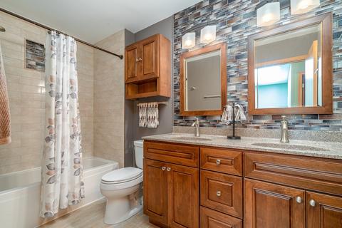 5824 Lake Pointe Dr, Plainfield, IL 60586 photo 14