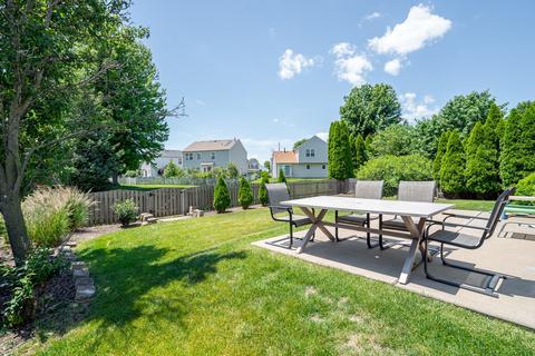 5824 Lake Pointe Dr, Plainfield, IL 60586 photo 18