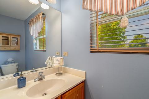 5824 Lake Pointe Dr, Plainfield, IL 60586 photo 12