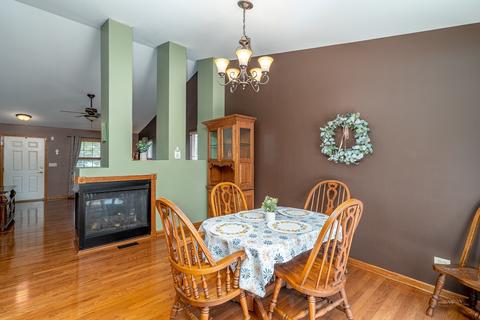 5824 Lake Pointe Dr, Plainfield, IL 60586 photo 7