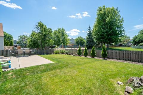 5824 Lake Pointe Dr, Plainfield, IL 60586 photo 20