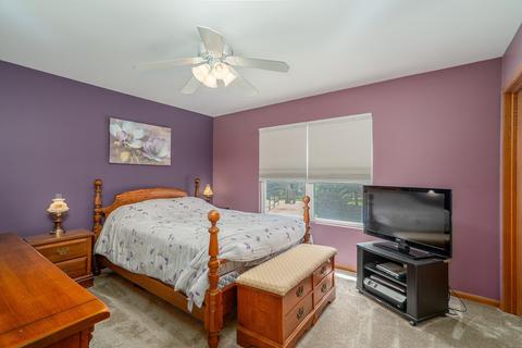 5824 Lake Pointe Dr, Plainfield, IL 60586 photo 13
