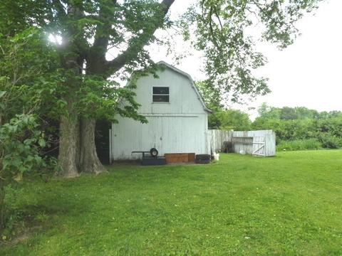 130 5th St, De Land, IL 61839 photo 3