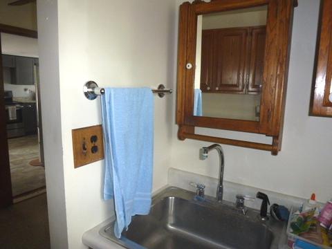 130 5th St, De Land, IL 61839 photo 32