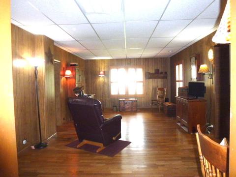 130 5th St, De Land, IL 61839 photo 28