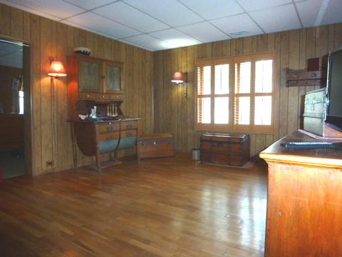 130 5th St, De Land, IL 61839 photo 29