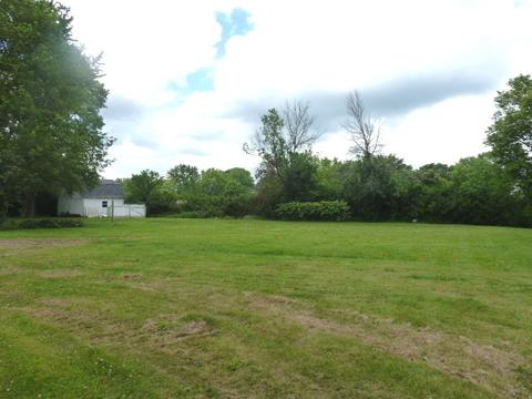 130 5th St, De Land, IL 61839 photo 12