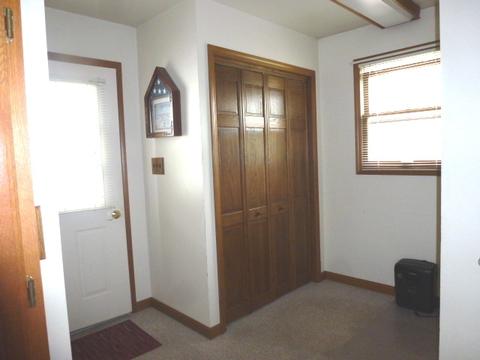 130 5th St, De Land, IL 61839 photo 34