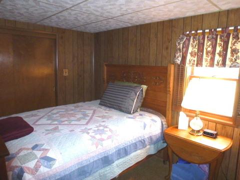 130 5th St, De Land, IL 61839 photo 21