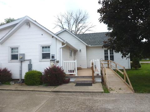 130 5th St, De Land, IL 61839 photo 15