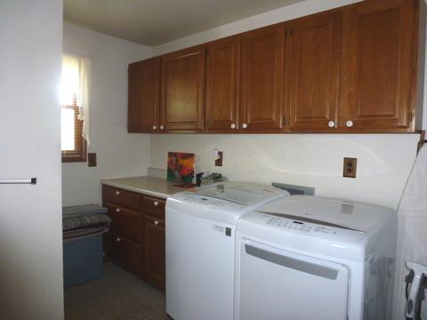 130 5th St, De Land, IL 61839 photo 33