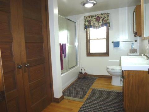 130 5th St, De Land, IL 61839 photo 23