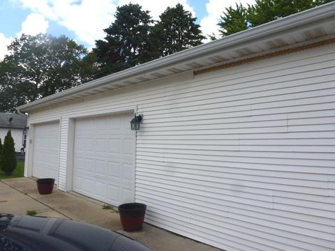 130 5th St, De Land, IL 61839 photo 14