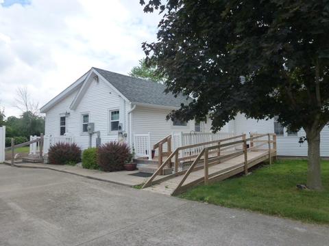 130 5th St, De Land, IL 61839 photo 35