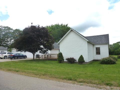 130 5th St, De Land, IL 61839 photo 7