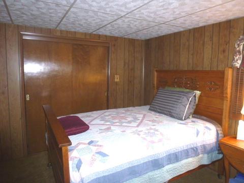 130 5th St, De Land, IL 61839 photo 22