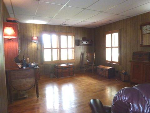 130 5th St, De Land, IL 61839 photo 27