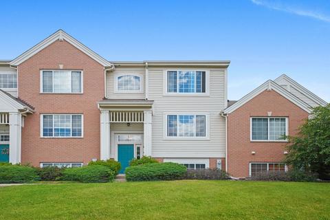 2016 Concord Dr, Mchenry, IL 60050 photo 2