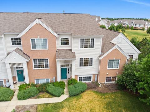 2016 Concord Dr, Mchenry, IL 60050 photo 29