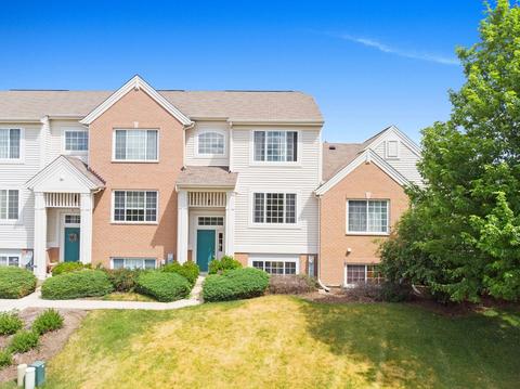 2016 Concord Dr, Mchenry, IL 60050 photo 23
