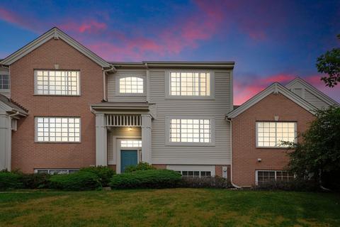 2016 Concord Dr, Mchenry, IL 60050 photo 1