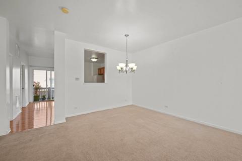 2016 Concord Dr, Mchenry, IL 60050 photo 7