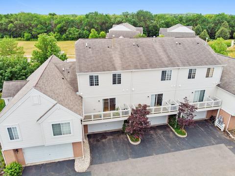 2016 Concord Dr, Mchenry, IL 60050 photo 25