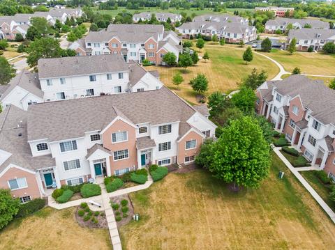 2016 Concord Dr, Mchenry, IL 60050 photo 28