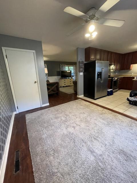 1502 Aurora Way, Normal, IL 61761 photo 9