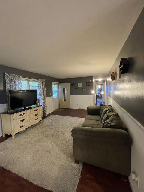 1502 Aurora Way, Normal, IL 61761 photo 7