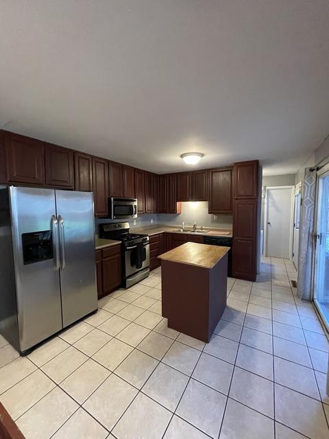 1502 Aurora Way, Normal, IL 61761 photo 12