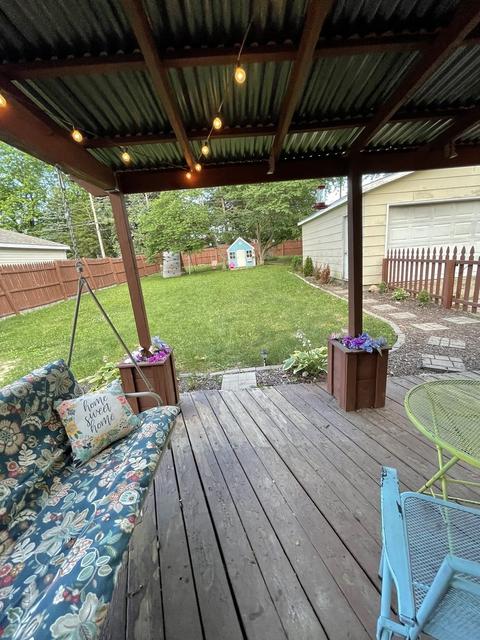 1502 Aurora Way, Normal, IL 61761 photo 15