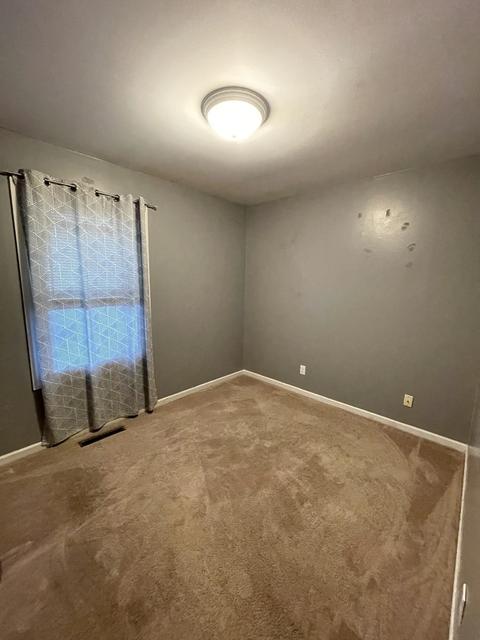 1502 Aurora Way, Normal, IL 61761 photo 13