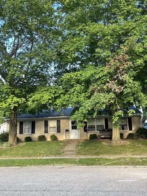 1502 Aurora Way, Normal, IL 61761 photo 1