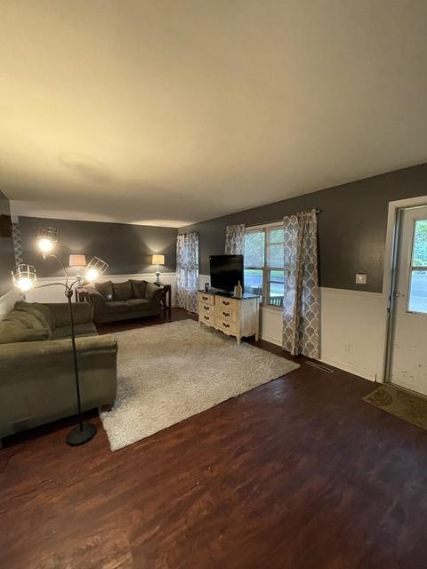 1502 Aurora Way, Normal, IL 61761 photo 2