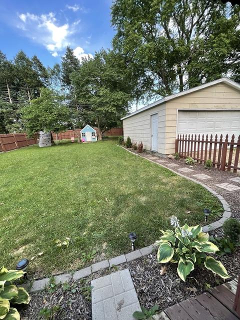 1502 Aurora Way, Normal, IL 61761 photo 19