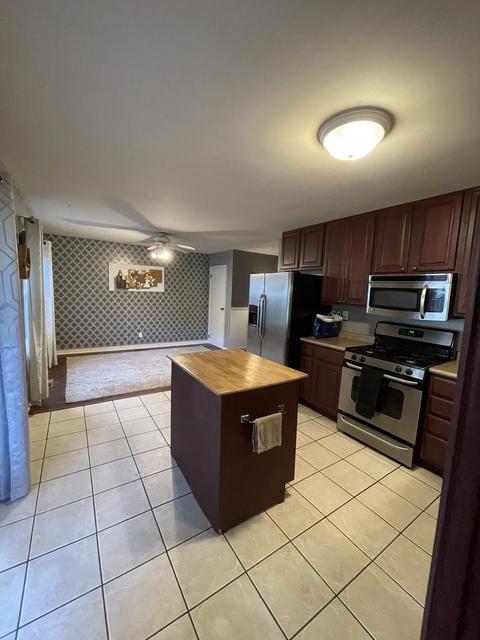 1502 Aurora Way, Normal, IL 61761 photo 8
