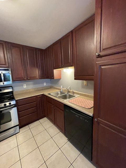 1502 Aurora Way, Normal, IL 61761 photo 5