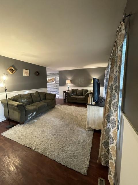 1502 Aurora Way, Normal, IL 61761 photo 3