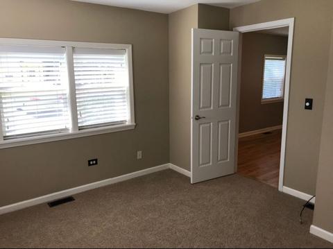 4916 Maplehill Dr, Mccullom Lake, IL 60050 photo 10