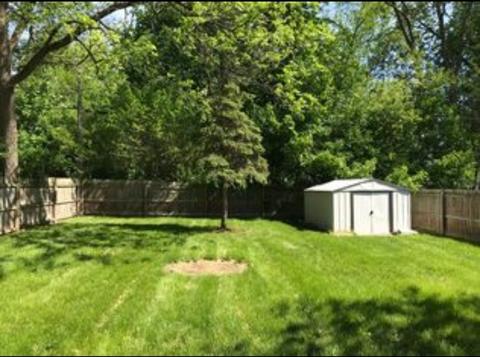 4916 Maplehill Dr, Mccullom Lake, IL 60050 photo 5